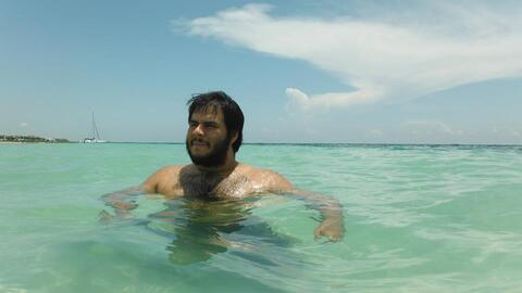 Leaked musclehoss header onlyfans leaked