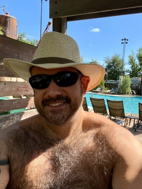 Leaked musclemick header onlyfans leaked