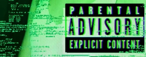 Leaked musclemochi header onlyfans leaked