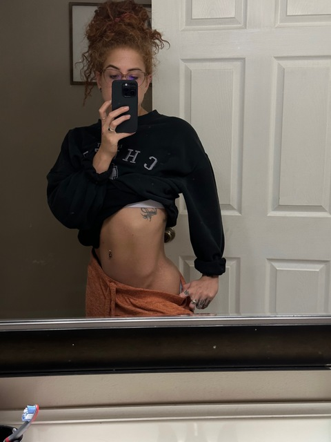 Leaked musclemommmmy header onlyfans leaked