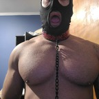 Leaked musclemouthtrainee onlyfans leaked