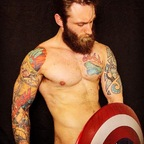 Leaked musclenerdvip onlyfans leaked