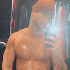 Leaked musclepup90 onlyfans leaked