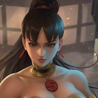 Leaked muscular_goddess16 onlyfans leaked