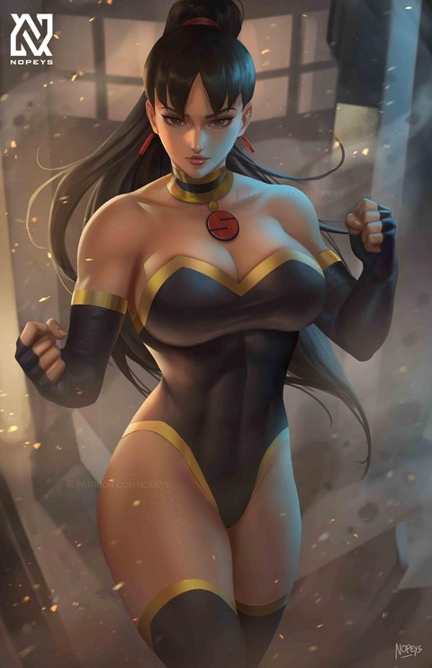 Leaked muscular_goddess16 header onlyfans leaked