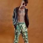 Leaked musicismychaostheory onlyfans leaked