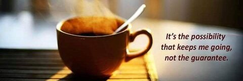 Leaked mussy header onlyfans leaked