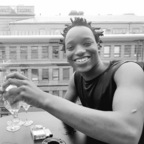 Leaked mustasurma onlyfans leaked