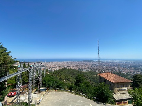 Leaked mustasurma header onlyfans leaked