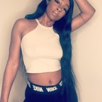 Leaked muvanubian onlyfans leaked