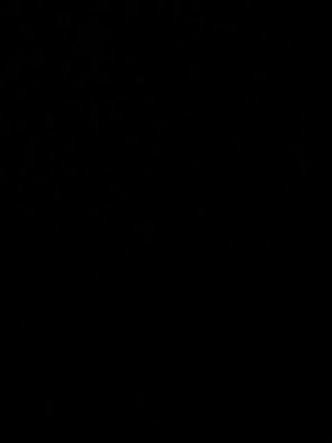 Leaked muzeink header onlyfans leaked