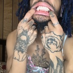 Leaked mvsterjuice onlyfans leaked