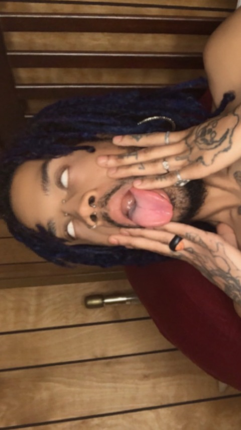 Leaked mvsterjuice header onlyfans leaked