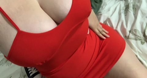 Leaked mwahkitten03 header onlyfans leaked