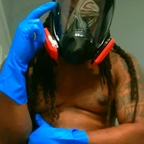 Leaked mwrobinsonjr onlyfans leaked