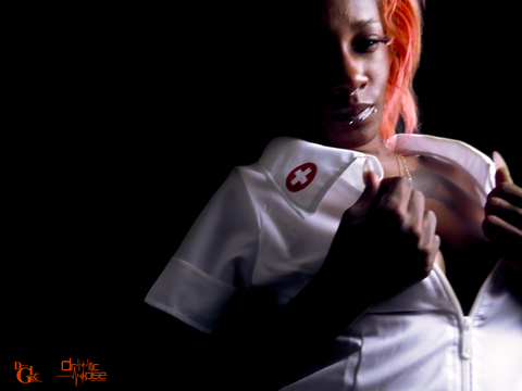 Leaked mwrobinsonjr header onlyfans leaked