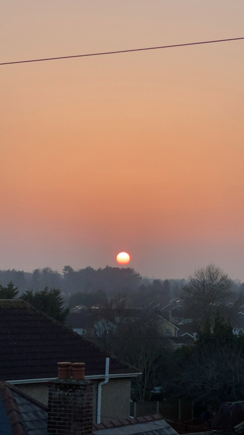 Leaked mxg_n header onlyfans leaked