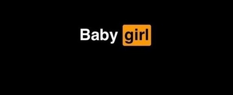 Leaked mxryjaneeeeeee header onlyfans leaked