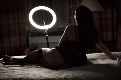 Leaked mxssio header onlyfans leaked