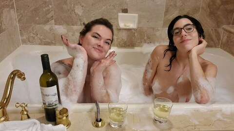 Leaked mxsunshine header onlyfans leaked