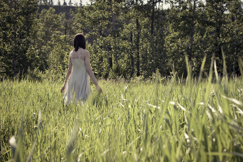 Leaked my-secret-monsters header onlyfans leaked