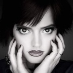 Leaked my_violet_pixie onlyfans leaked