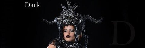 Leaked my_violet_pixie header onlyfans leaked