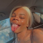 Leaked mya_rueishere onlyfans leaked