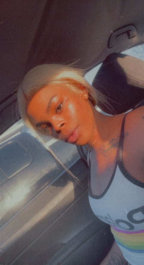 Leaked mya_rueishere header onlyfans leaked