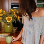 Leaked myclassywife onlyfans leaked