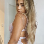 Leaked mydeariris onlyfans leaked