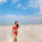 Leaked mydreamsxx onlyfans leaked