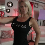 Leaked myhealthofit onlyfans leaked