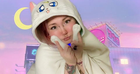 Leaked myherocatademia420 header onlyfans leaked