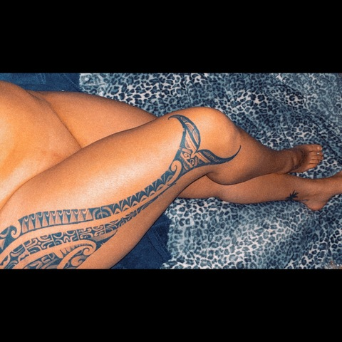 Leaked myhiddenisland header onlyfans leaked