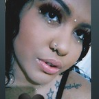 Leaked mylalove onlyfans leaked