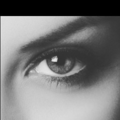 Leaked mylove2xxfree header onlyfans leaked