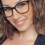 Leaked mynaeden onlyfans leaked