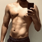 Leaked mynakedventures onlyfans leaked