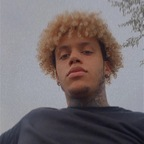 Leaked mynamedre95 onlyfans leaked