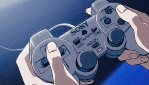 Leaked mynamedre95 header onlyfans leaked