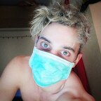 Leaked myonka onlyfans leaked