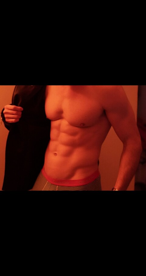 Leaked myonka header onlyfans leaked