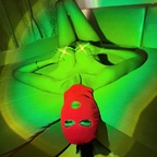 Leaked mysteriosax onlyfans leaked