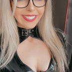 Leaked mysteriouss_89 onlyfans leaked