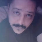 Leaked mystery710 onlyfans leaked