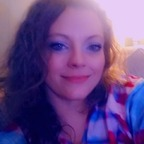 Leaked mysterymajesty onlyfans leaked