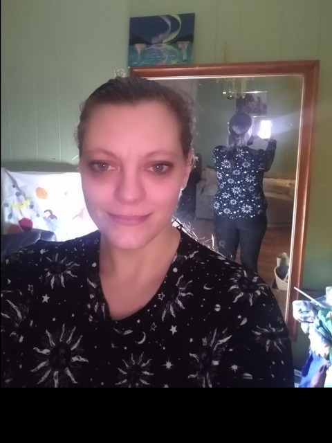 Leaked mysterymajesty header onlyfans leaked