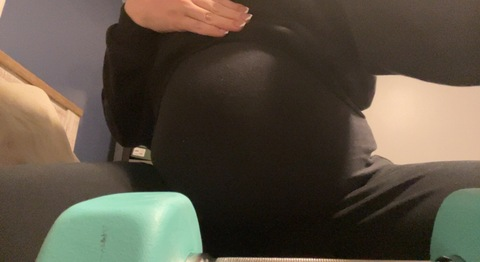 Leaked mysterymommy22 header onlyfans leaked