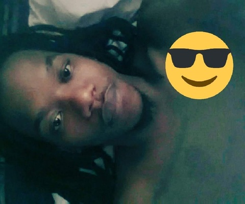 Leaked mysticalmain header onlyfans leaked